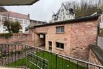 Etagenwohnung Landstuhl - 3 Zimmer, 68 m&sup2;, 550&euro; | Angebot:26319060
