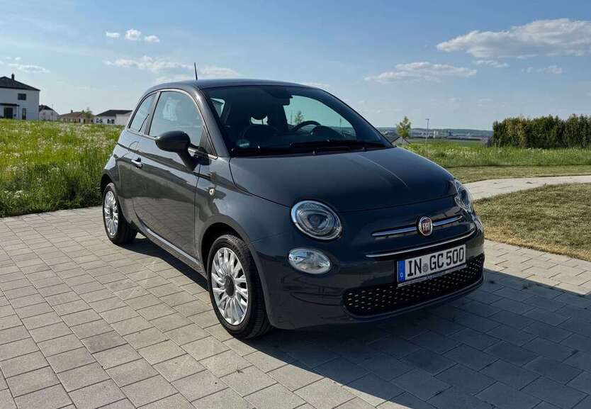 500