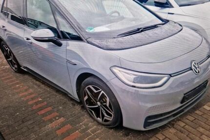 VW ID.3 47.285 km 28.440 &euro; Dessau-Roßlau 06842