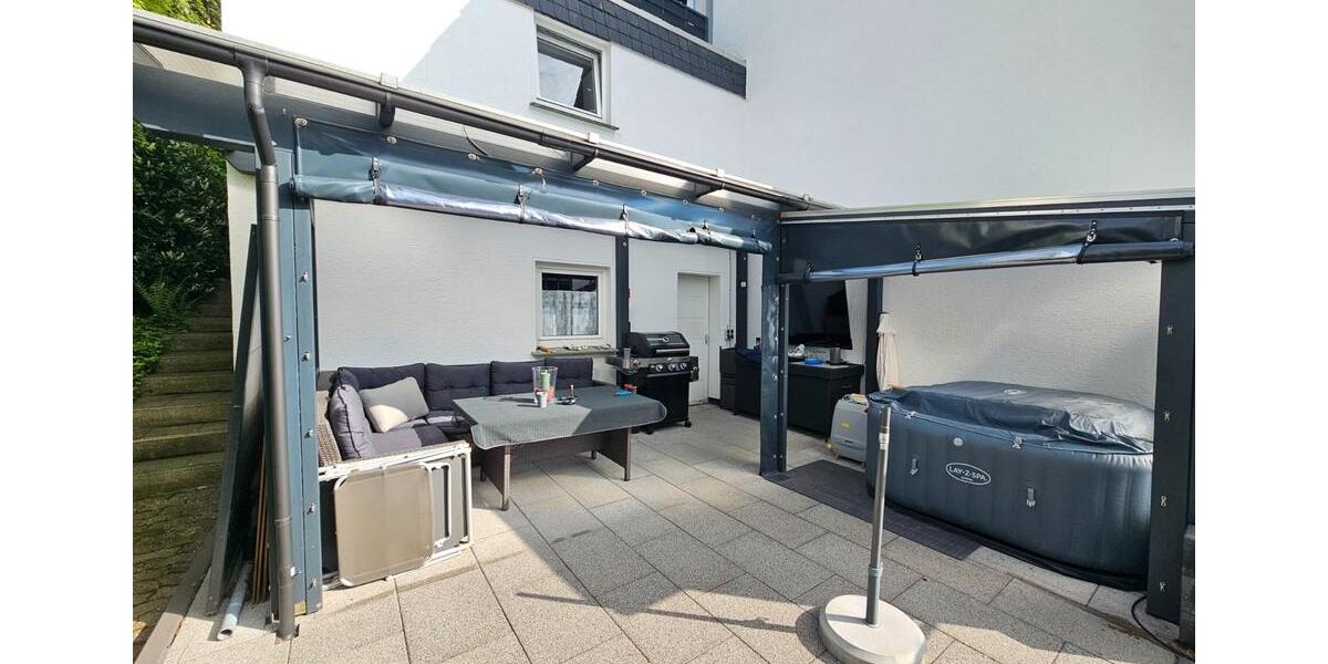 Mehrfamilienhaus, Wohnhaus Warstein - 9 Zimmer, 260 m&sup2;, 439.000&euro; | Angebot:26548990