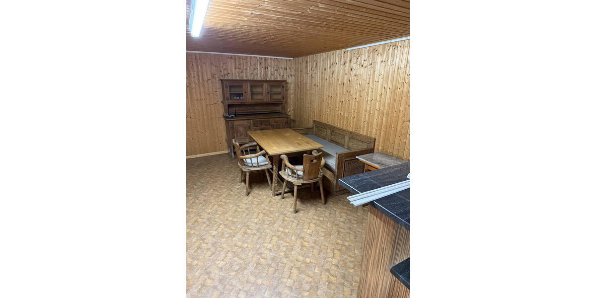 Einfamilienhaus Bad Aibling Unterheufeld - 7 Zimmer, 190 m&sup2;, 1.149.000&euro; | Angebot:26203896