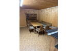 Einfamilienhaus Bad Aibling Unterheufeld - 7 Zimmer, 190 m&sup2;, 1.149.000&euro; | Angebot:26203896