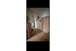Etagenwohnung Horn-Bad Meinberg Bad Meinberg - 3 Zimmer, 121 m&sup2;, 190.000&euro; | Angebot:26197528