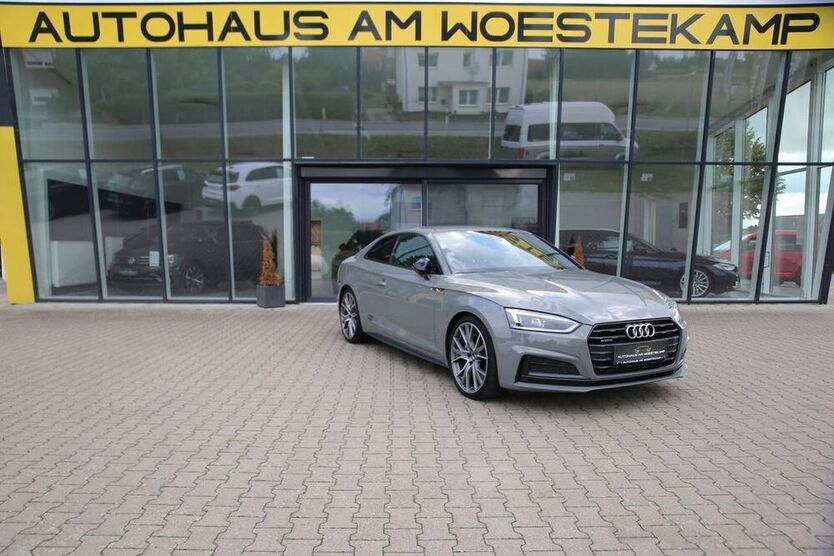 A5