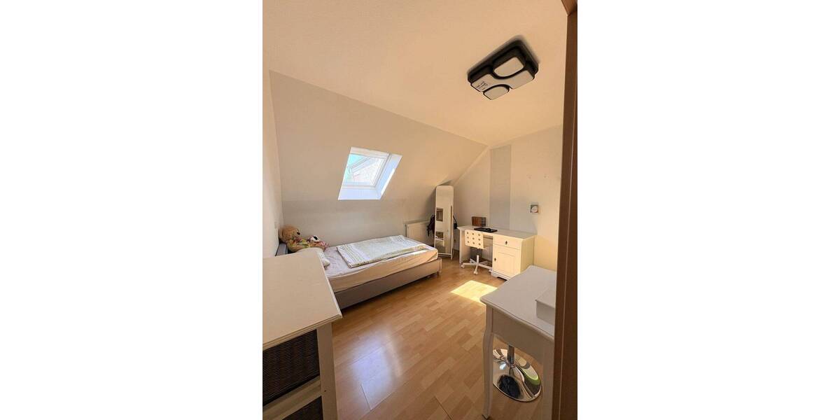Einfamilienhaus Weiskirchen - 5 Zimmer, 131 m&sup2;, 214.500&euro; | Angebot:26392127