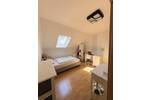 Einfamilienhaus Weiskirchen - 5 Zimmer, 131 m&sup2;, 214.500&euro; | Angebot:26392127