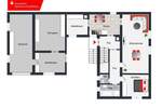 Grundstück Nußloch - 790.000&euro; | Angebot:25678557