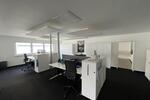 Gewerbeobjekt Bad Vilbel - 2.800&euro; | Angebot:23219383