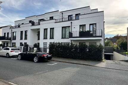 Wohnung zum Mieten in Paderborn 2.625 € 210 m² 3 zimmer