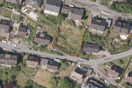 Grundstück Werdohl - 48.000&euro; | Angebot:23882915