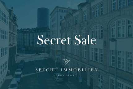 Grundstück Gensingen - 285.000&euro; | Angebot:23733460