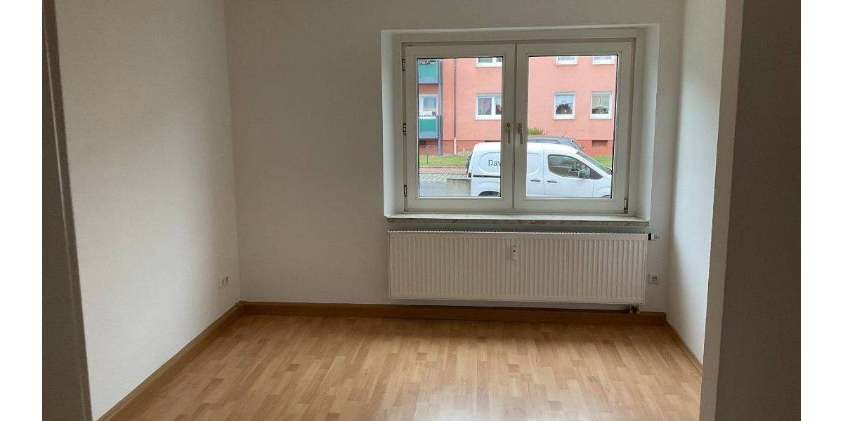 Etagenwohnung Altenstadt a.d.Waldnaab Altenstadt - 3 Zimmer, 60 m&sup2;, 420&euro; | Angebot:26891748