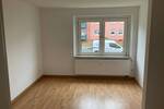 Etagenwohnung Altenstadt a.d.Waldnaab Altenstadt - 3 Zimmer, 60 m&sup2;, 420&euro; | Angebot:26891748