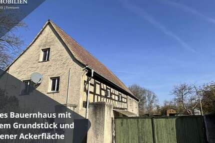 Haus Meuselwitz - 6 Zimmer, 140 m&sup2;, 135.000&euro; | Angebot:27093951