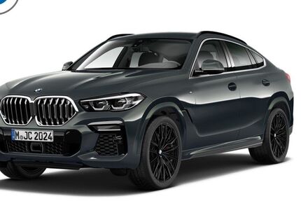 BMW X6 52.752 km 71.890 &euro; Eilenburg 04838