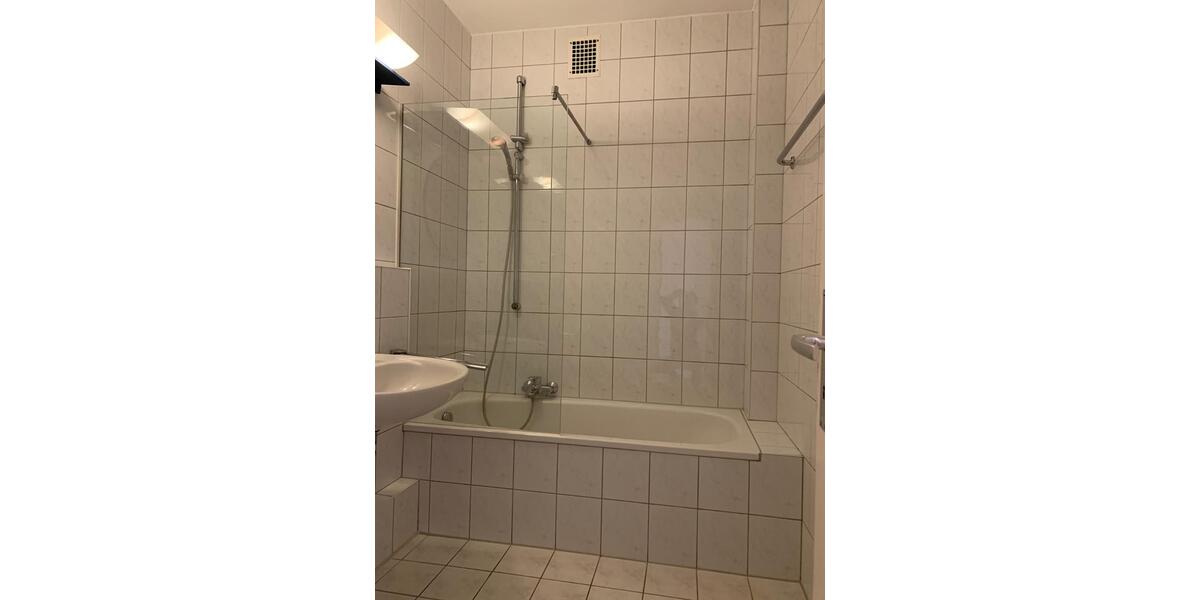 Erdgeschoßwohnung Münster Erphoviertel - 2 Zimmer, 58 m&sup2;, 750&euro; | Angebot:26039393