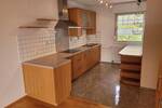 Etagenwohnung Laufenburg (Grunholz) Grunholz - 4 Zimmer, 146 m&sup2;, 1.595&euro; | Angebot:26865301