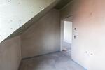 Doppelhaushälfte Moormerland - 4 Zimmer, 104 m&sup2;, 1.200&euro; | Angebot:26270393