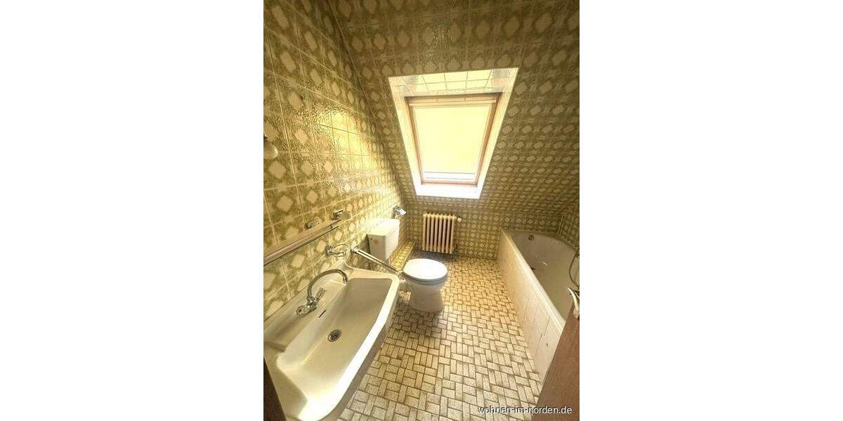 Einfamilienhaus Preetz - 5 Zimmer, 150 m&sup2;, 449.000&euro; | Angebot:24532174