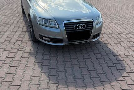 Audi A6 179.000 km 9.999 &euro; Eberswalde 16225