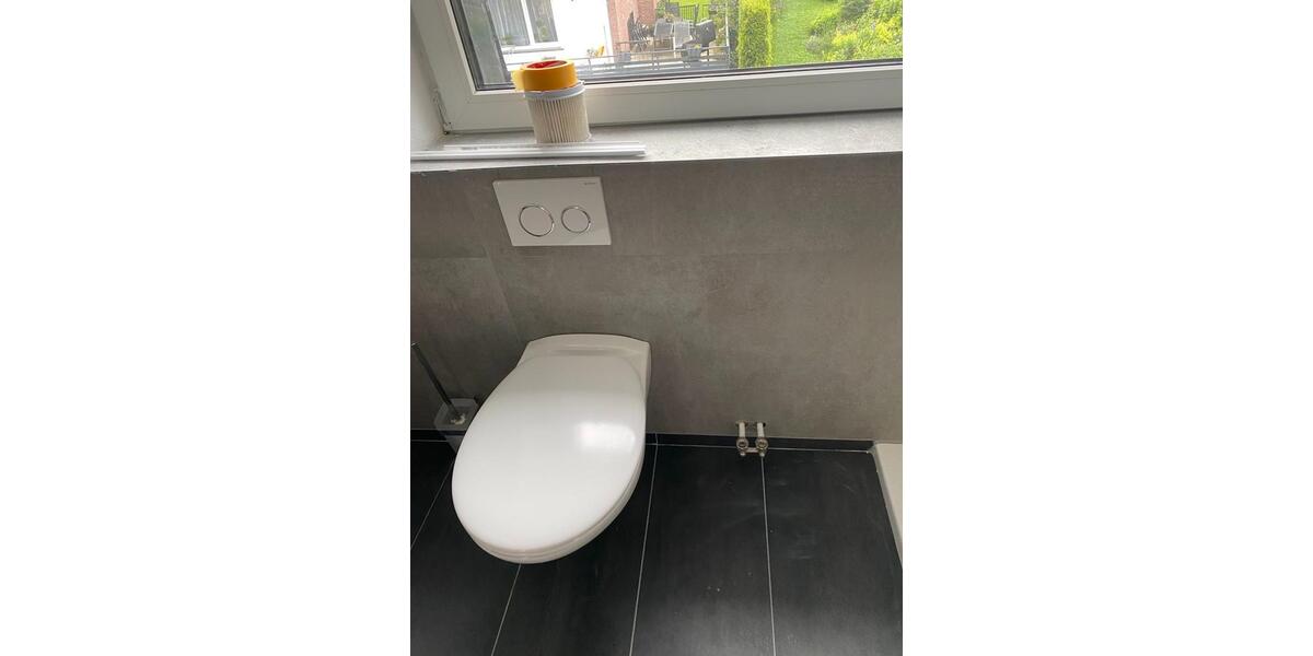 Dachgeschoßwohnung Meschede - 3 Zimmer, 70 m&sup2;, 610&euro; | Angebot:25959312