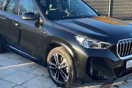 BMW X1 19.417 km 42.900 &euro; Haltern am See 45721