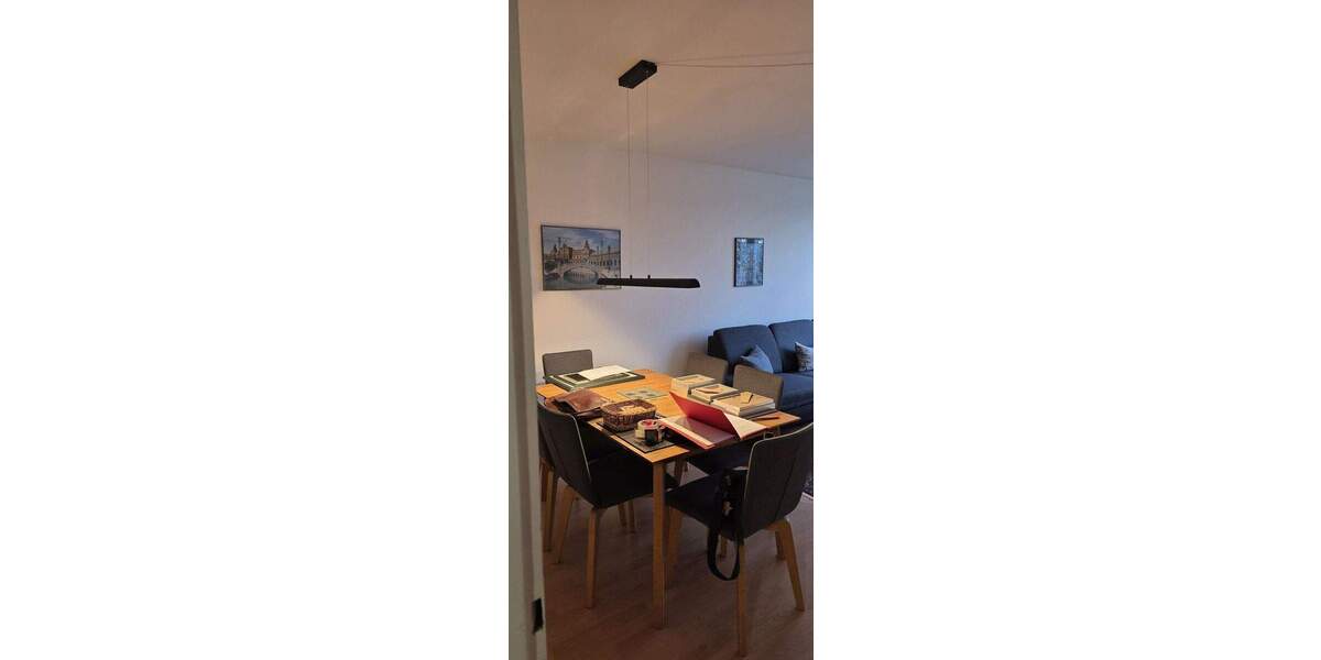 Etagenwohnung Aachen Aachen-Mitte - 3 Zimmer, 74 m&sup2;, 703&euro; | Angebot:24531199