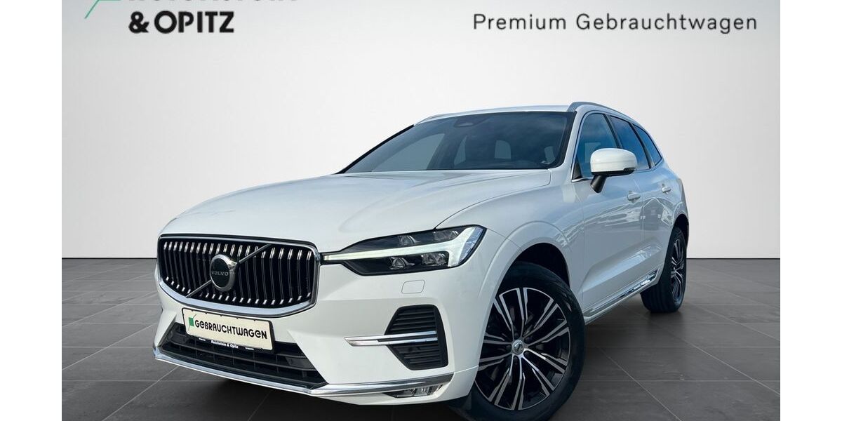 Volvo XC60 179.800 km 26.990 &euro; Jena-Lobeda 07747