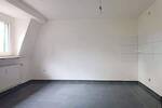 Etagenwohnung Duisburg Obermarxloh - 2 Zimmer, 50 m&sup2;, 400&euro; | Angebot:26815952