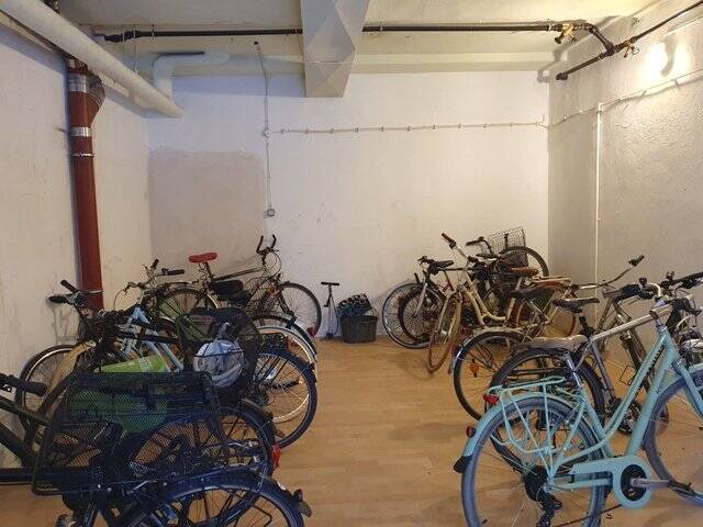 Gewerbeobjekt Würzburg Altstadt - 495.000&euro; | Angebot:25668891