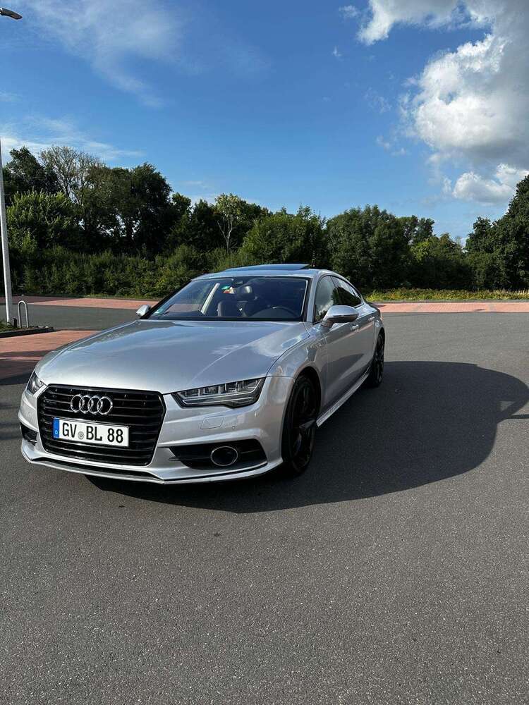 A7