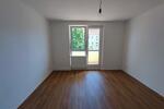 Etagenwohnung Merseburg - 3 Zimmer, 59 m&sup2;, 352&euro; | Angebot:26662548