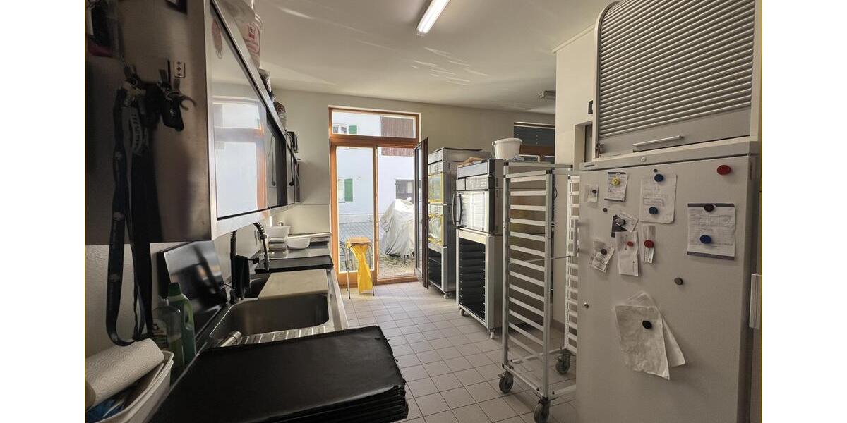 Gewerbeobjekt Hohenbrunn - 2.100&euro; | Angebot:25791466