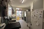 Gewerbeobjekt Hohenbrunn - 2.100&euro; | Angebot:25791466
