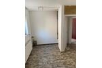 Erdgeschoßwohnung Lüdenscheid Staberg - 3 Zimmer, 64 m&sup2;, 189.000&euro; | Angebot:27446972