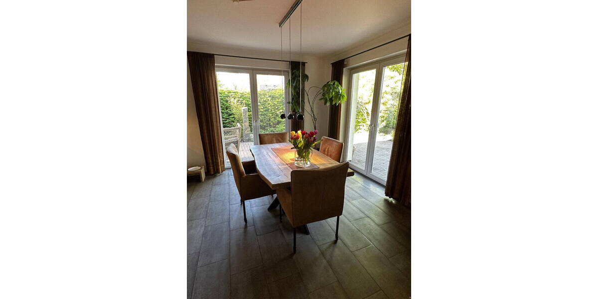 Einfamilienhaus Hude - 5 Zimmer, 149 m&sup2;, 749.000&euro; | Angebot:26417634