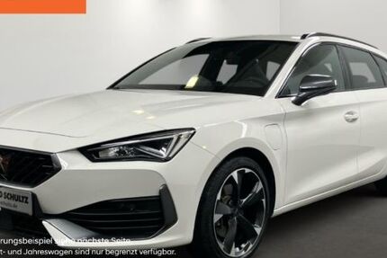 Seat Leon 72.128 km 21.950 &euro; Hagen 58089