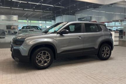 Jeep Avenger 13.465 km 17.110 &euro; Dortmund 44145