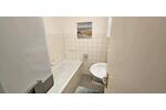 Etagenwohnung Heilbronn Böckingen - 3 Zimmer, 65 m&sup2;, 960&euro; | Angebot:26681090