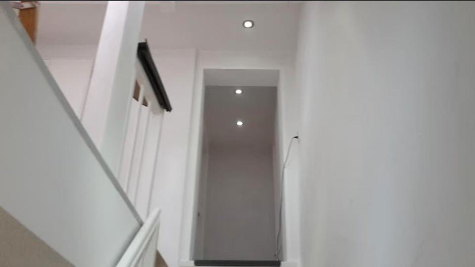 Einfamilienhaus Windeck - 8 Zimmer, 158 m&sup2;, 245.000&euro; | Angebot:27147043