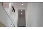 Einfamilienhaus Windeck - 8 Zimmer, 158 m&sup2;, 245.000&euro; | Angebot:27147043