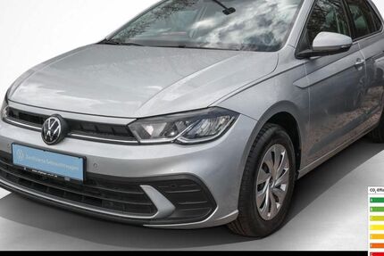 VW Polo 44.600 km 15.920 &euro; Hilpoltstein 91161