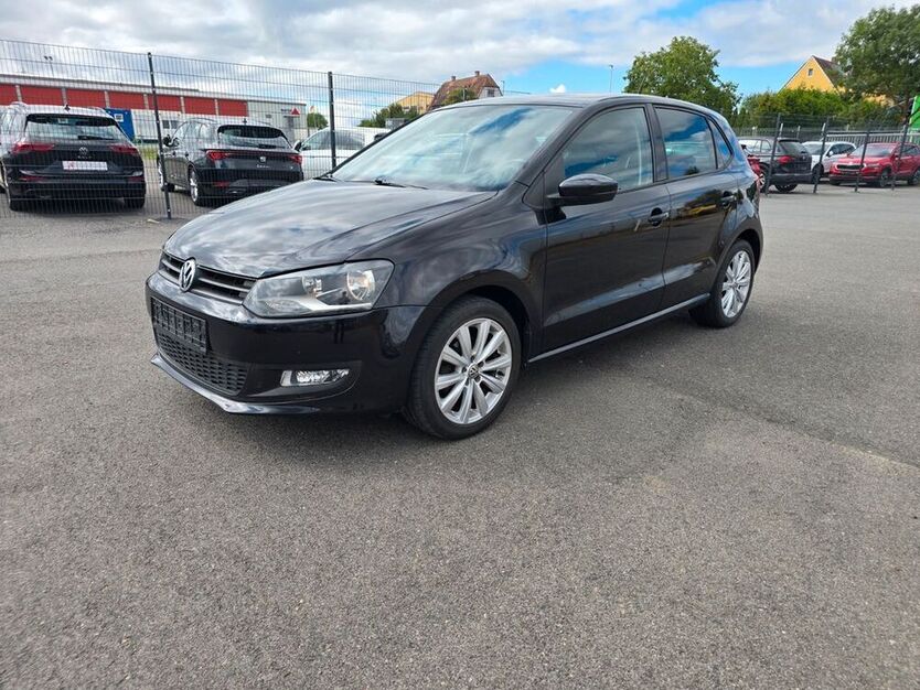 Polo