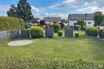 Erdgeschoßwohnung Walldürn - 3 Zimmer, 104 m&sup2;, 970&euro; | Angebot:26661635