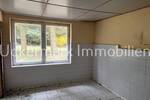 Mehrfamilienhaus, Wohnhaus Blankensee - 4 Zimmer, 80 m&sup2;, 99.000&euro; | Angebot:26609133