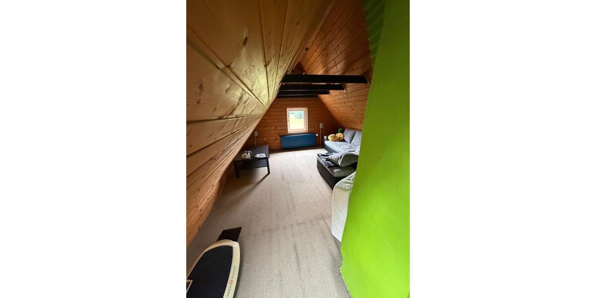 Einfamilienhaus Kiel Friedrichsort - 6 Zimmer, 189 m&sup2;, 649.000&euro; | Angebot:27232089