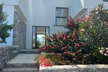 Gewerbeobjekt Lilienthal - 60&euro; | Angebot:24579489