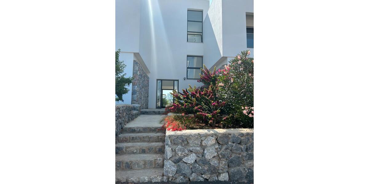 Gewerbeobjekt Lilienthal - 60&euro; | Angebot:24579489