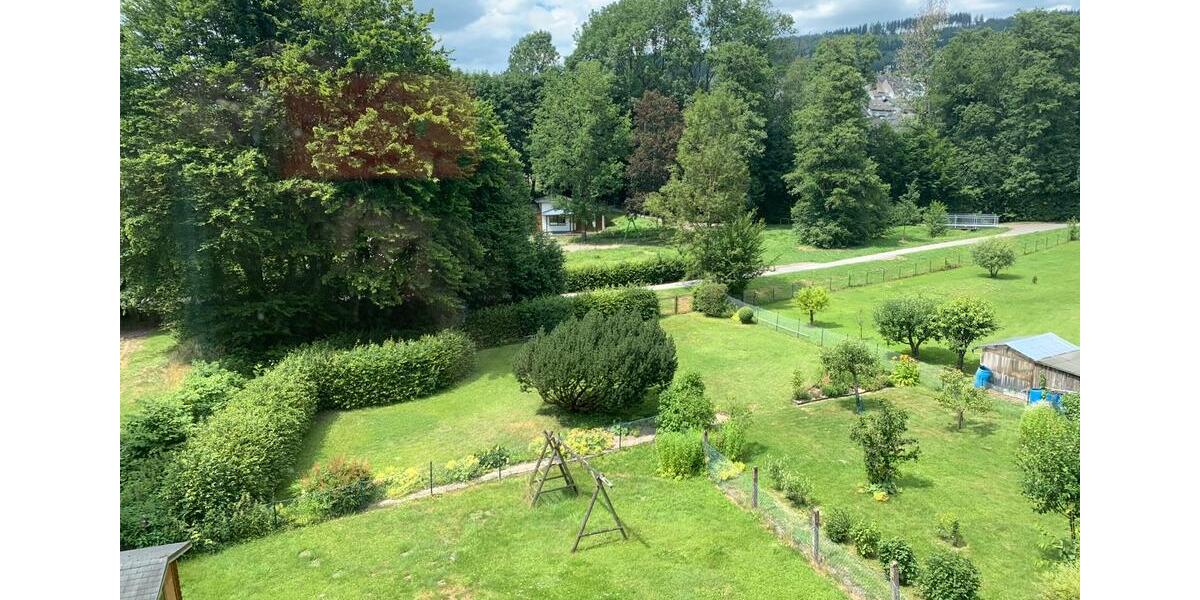 Einfamilienhaus Schmallenberg - 8 Zimmer, 200 m&sup2;, 219.000&euro; | Angebot:27070760