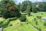 Einfamilienhaus Schmallenberg - 8 Zimmer, 200 m&sup2;, 219.000&euro; | Angebot:27070760